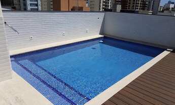 Imagem 5: Venda Cobertura 3 Dormitórios - 287 m² Brooklin