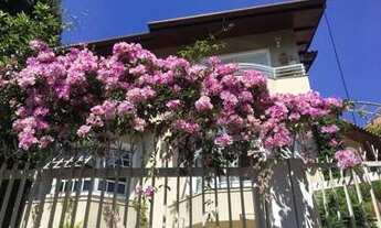 Imagem 2: SÃO PAULO - Casa Padrão - MORUMBI