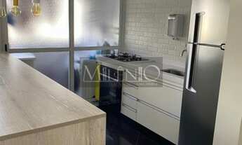 Imagem 7: SãO PAULO - Apartamento Padrão - Vila Mariana