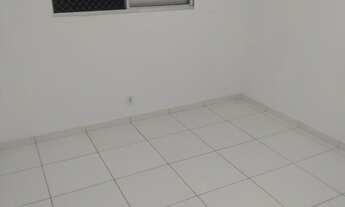 Imagem 2: Vendo Apartamento 3/4 com 76m² no Goiânia 2