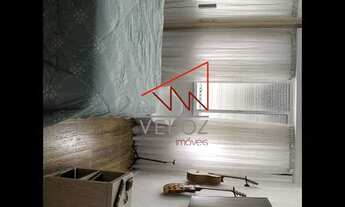 Imagem 7: Rio de Janeiro - Apartamento Padrão - Botafogo