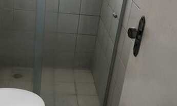 Imagem 4: Vendo apto. Recanto dos Jaçanãs, 2/4, sombra total, oportunidade