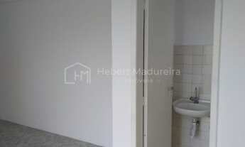 Imagem 6: Sala comercial para locação no Villa Shopping em Volta Redonda RJ