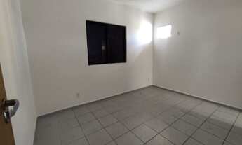 Imagem 4: Santo apolo proximo da amintas barros