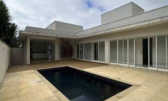 Imagem 15: Casa com 3 dormitórios à venda, 300 m² por R$ 1.990.000,00 - Jardim Santa Helena - Braganç