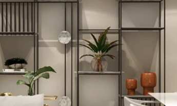 Imagem 6: Casa Duplex Araçagy-Kellyanne9