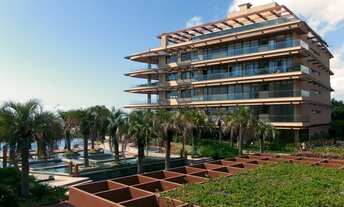 Imagem 4: ITAJAí - Apartamento Padrão - Praia Brava