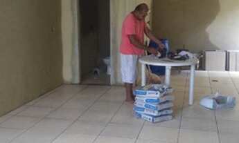 Imagem 6: Loja comecial 4,50 por 10metros