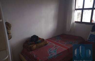 Imagem 5: Casa à venda em Florianópolis, Rio Vermelho, Praia do Moçambique