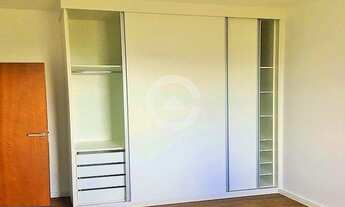 Imagem 6: Casa - Swiss Park - Campinas