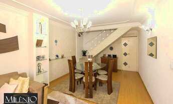 Imagem 5: SãO PAULO - Casa Padrão - Brooklin