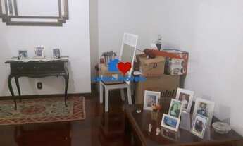 Imagem 2: Apartamento para Venda em Niterói, Icaraì, 2 dormitórios, 1 suíte, 2 banheiros, 1 vaga