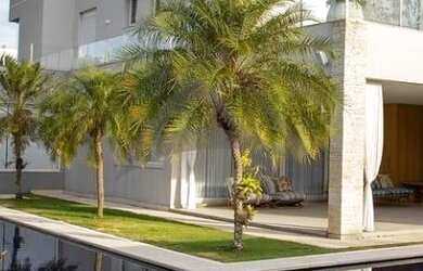 Imagem 2: Casa - Capivari - Louveira