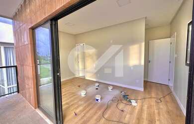 Imagem 6: Mansão Luxuosa Alphaville Sergipe