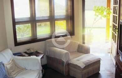 Imagem 5: Casa - Sítios de Recreio Gramado - Campinas