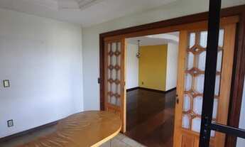 Imagem 7: Apartamento para venda com 106m² - 2 dorm - 1 suíte - Saúde - São Paulo - SP