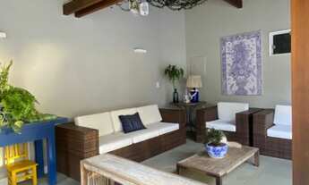 Imagem 7: Casa de condomínio fechado no Itanhangá, Rio de Janeiro