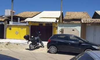 Imagem 6: Venha comprar sua casa com piscina!