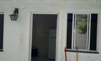 Imagem 5: Apartamento para venda tem 130 metros quadrados com 4 quartos em Itapuã - Salvador - BA