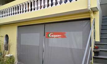 Imagem 5: Sobrado com 3 dormitórios à venda, 165 m² por R$ 800.000,00 - Vila São Judas Tadeu - Guaru