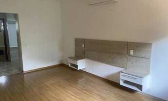 Imagem 6: Condomínio Reserva Moinho