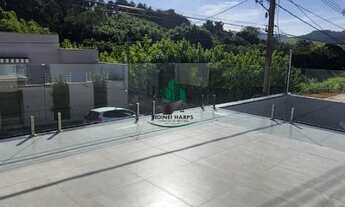 Imagem 10: Maravilhosa casa a venda ! Residencial dos Lagos - Bragança Paulista SP