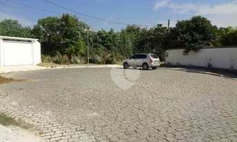 Imagem 5: Terreno à venda, 371 m² por R$ 380.000,00 - Recreio dos Bandeirantes - Rio de Janeiro/RJ