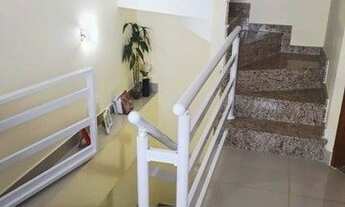 Imagem 5: Casa à venda, 121 m² por R$ 420.000,00 - Vila Pires - Santo André/SP