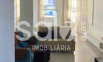Imagem 2: SALVADOR - Apartamento Padrão - GRAÇA