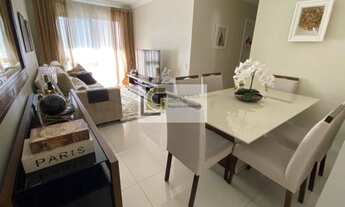 Imagem: Apartamento para venda com 70 metros quadrados