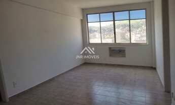 Imagem 6: Rio de Janeiro - Apartamento Padrão - Vila Isabel