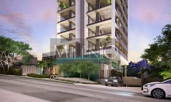 Imagem 4: SãO PAULO - Apartamento Padrão - Perdizes