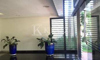 Imagem 5: Aluguel Sala CENTRO