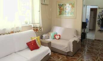 Imagem 3: RIO DE JANEIRO - Casa Padrão - CASCADURA