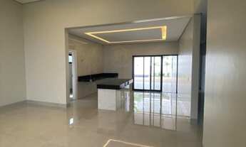 Imagem 5: CASA ALTO PADRÃO - MIRANTE DO LAGO