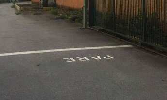 Imagem 7: GALPÃO GIGANTE DUTRA