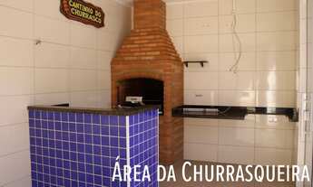 Imagem 6: Casa 330 m² com 4 quartos, 2 suítes e 6 vagas em Vila Espírito Santo - Sorocaba - SP