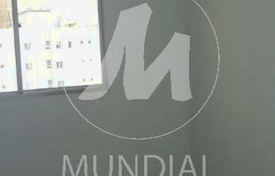 Imagem 6: Apartamento (tipo - padrao) 2 dormitórios, cozinha planejada, portaria 24hs, lazer, elevad