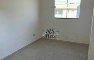 Imagem 6: Apartamento com 2 dormitórios à venda, 40 m² por R$ 210.000,00 - Vila Nhocune - São Paulo