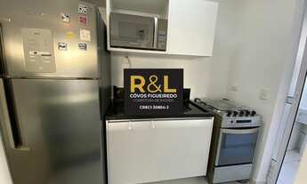 Imagem 4: SãO PAULO - Padrão - Brooklin