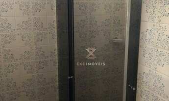 Imagem 3: Apartamento com 2 dormitórios à venda, 54 m² por R$ 195.000 - João Pinheiro - Belo Horizon