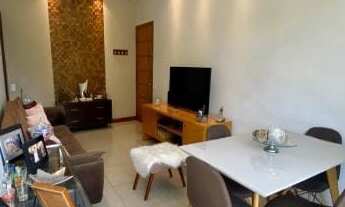 Imagem 2: Rio de Janeiro - Apartamento Padrão - Maracanã