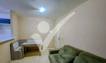 Imagem 5: Apartamento - Vila Carrao - São Paulo