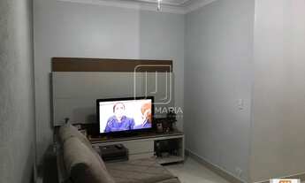 Imagem 2: Casa (térrea na rua) 3 dormitórios/suite