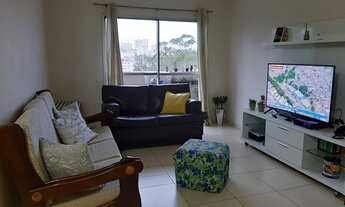 Imagem: APARTAMENTO RESIDENCIAL em SÃO CAETANO