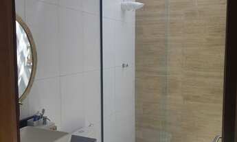 Imagem 5: Casa para venda tem 200 metros quadrados com 2 quartos em Cipó do Meio - São Paulo - SP