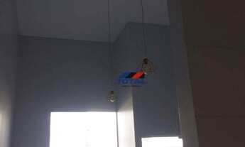 Imagem 2: Casa Buriti Sereno