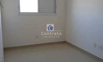 Imagem 2: Apartamento com 1 dorm, Parque Bitaru, São Vicente - R$ 190 mil, Cod: 1022