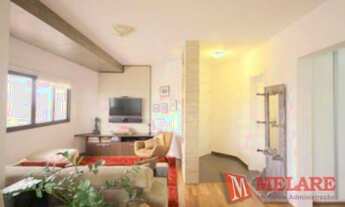 Imagem 5: SãO PAULO - Padrão - Sumarezinho