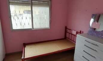 Imagem 5: Casa para Venda em Pelotas, Areal, 3 dormitórios, 2 banheiros, 3 vagas